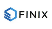 Client 30