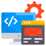 Software Industry