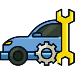 Automotive Servicing