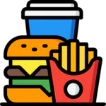 Food Industries