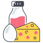 Dairy Industry