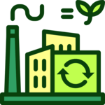 Engineering Industry