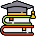 Educational Institution