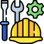 Construction Industry