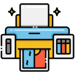 Printing Industry