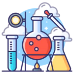 Lab Consumables Chemicals