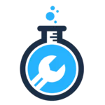 Laboratory Maintenance
