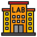 Lab Setup