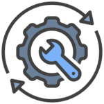 Operations and Maintenance