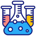Commercial Chemical