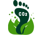 Sustainable Environmental Services