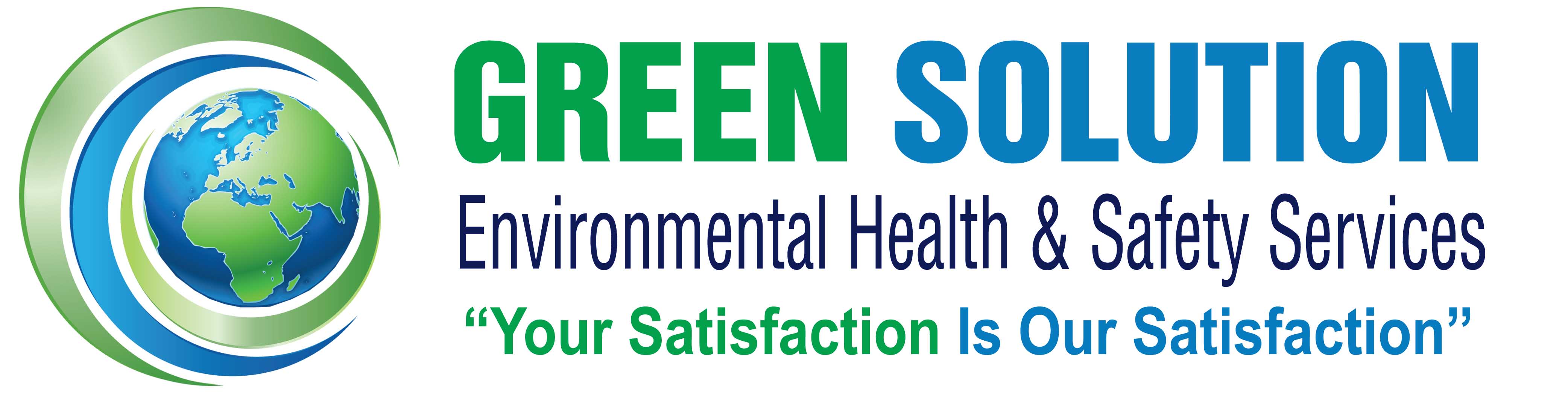 Green Solution