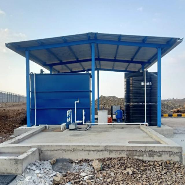 projects