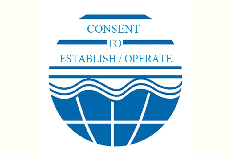 MPCB Consent And Compliances