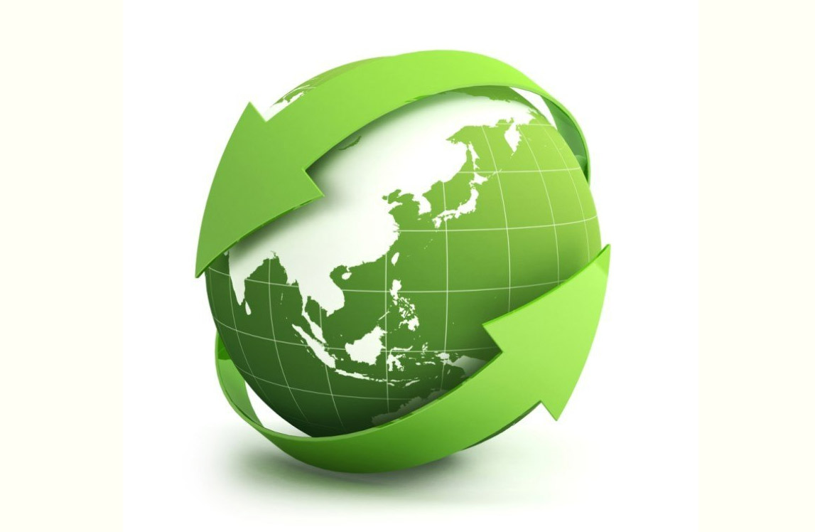 Sustainable Environmental Services